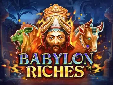Hidden Jack Casino screenshot