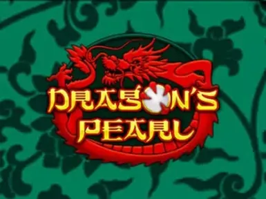 Hidden Jack Casino screenshot
