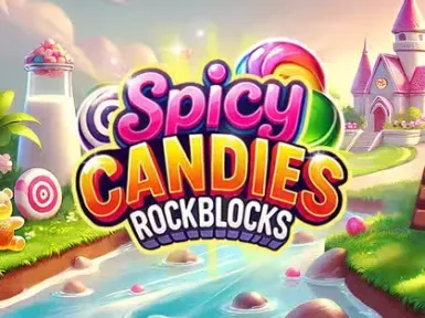 Hidden Jack Casino screenshot